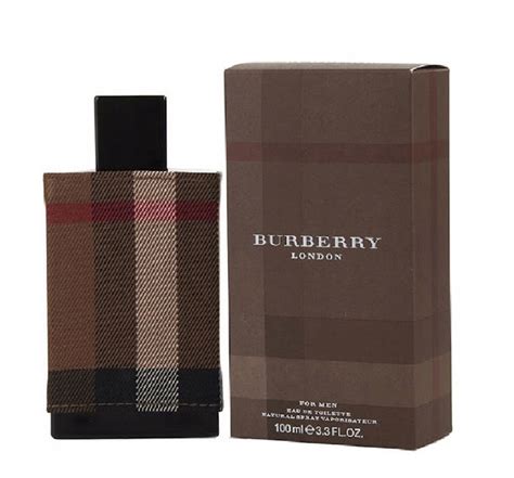 burberry london męskie|burberry london original.